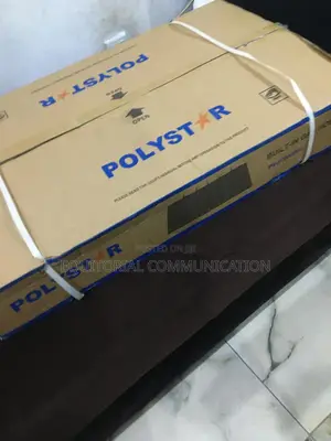 High-End Built-in Hob With Burner Control–Polystar Pv-Jyb5ag