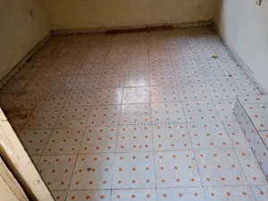 1bdrm Room & Parlour in Sokale, Dutse-Alhaji for rent