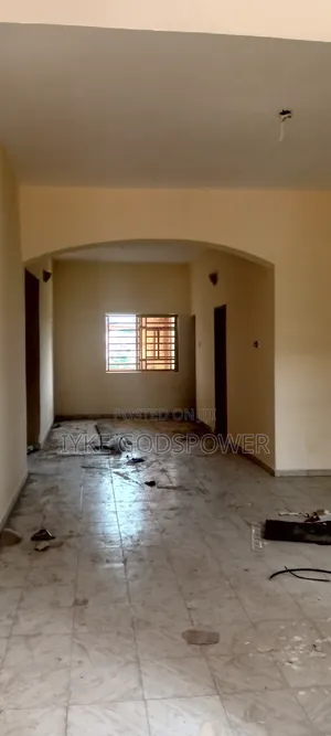 Photo - 2bdrm Block of Flats in Gaduwa for rent