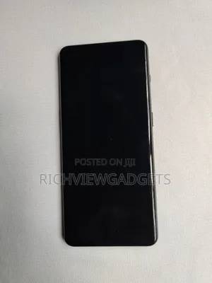 Photo - Oneplus 10 Pro Original Screen and Oem Replacement Parts