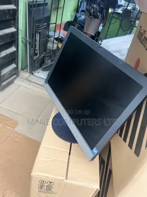New Desktop Computer Lenovo V130 AIO 4GB Intel Pentium HDD 500GB