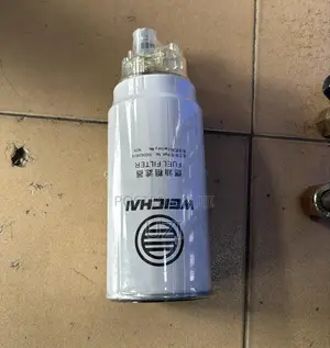 Motor Servicing Parts