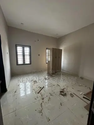 5bdrm Duplex in Apo Resettlement for rent