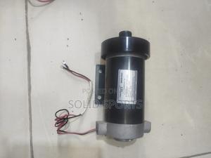 1 Hp Treadmill Motor Ogir