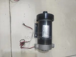 1 Hp Treadmill Motor Ogir