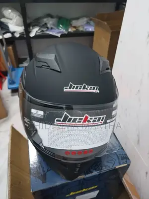 Dot Certified Helmets  