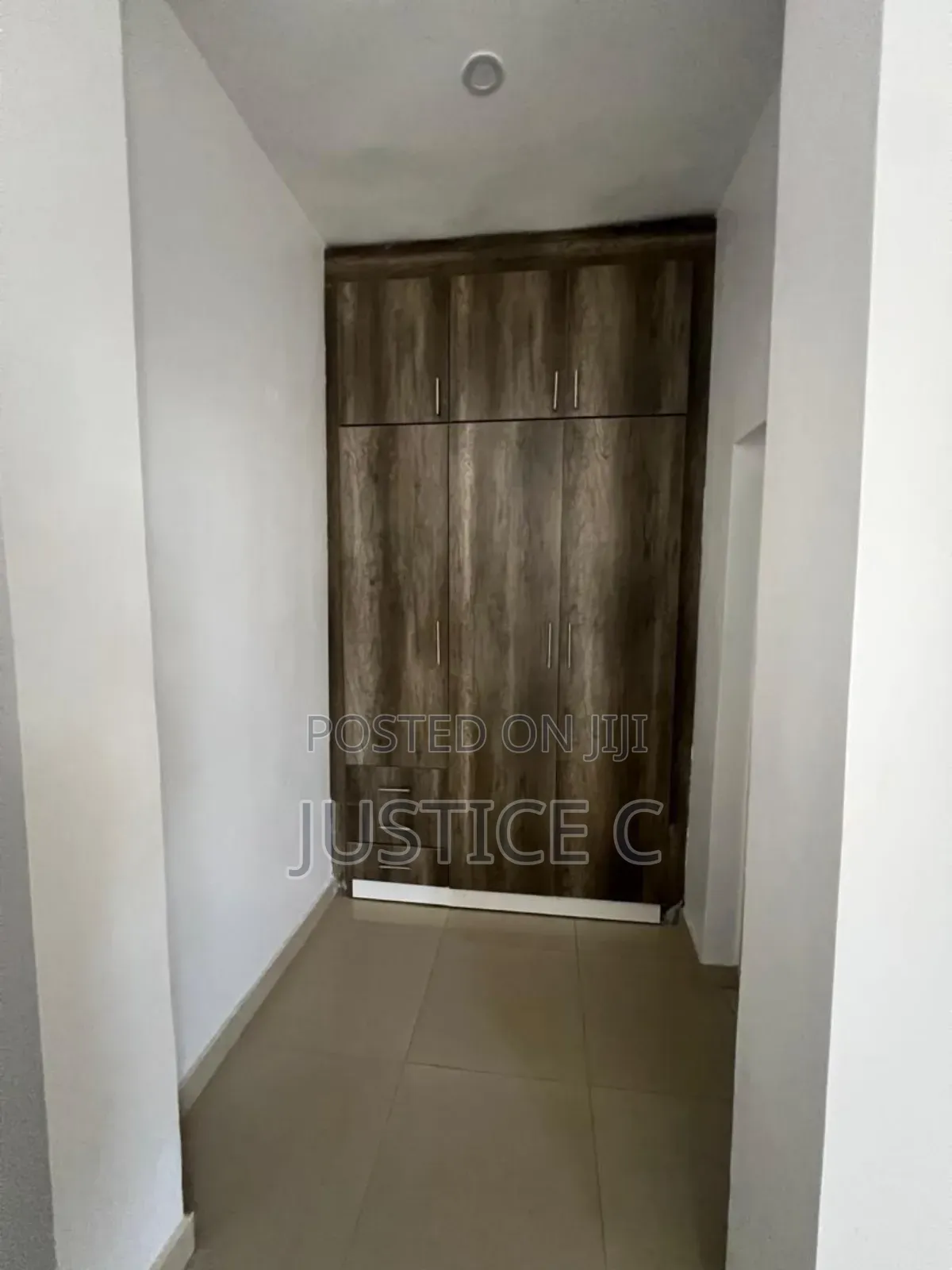 4bdrm Apartment in Jahi By Gilmor for rent