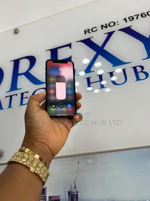 Apple iPhone 12 mini 128 GB Blue