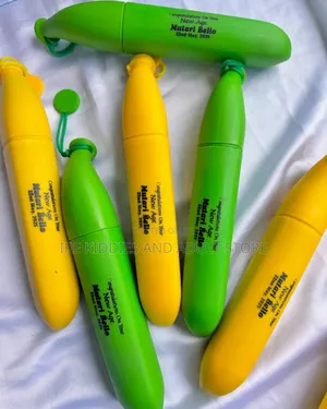 Um-Banana Umbrella