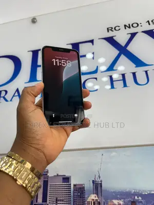Apple iPhone XR 128 GB White