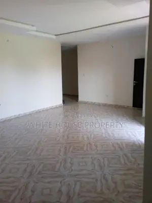 Mini Flat in Olive Garden Estate, Ogombo for rent