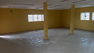 Photo - Big Hall Space