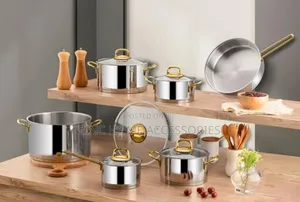 11pc Dilan Ozlife