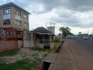 Plaza for Sale