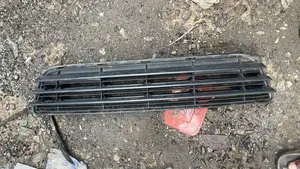 Toyota Corolla E Down Grill 03/05 (Body Spare Parts)
