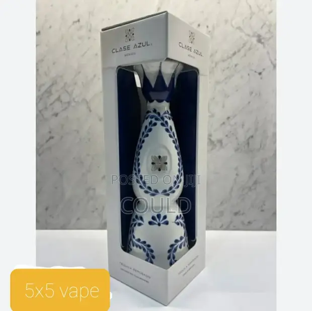 clase azul vape where to buy 20mg Disposable Rechargeable 15000 Puffs Solaris 25000 Disposable Vape subcategory::disposable Flavor:Blueberry Banana Besties