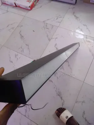 Original 3ft Linear Light for Offices, Board Rooms, Etc