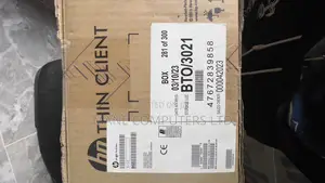 New Desktop Computer HP 16GB AMD SSD 16 GB