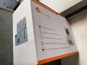 Felicity 120ah Charge Controller