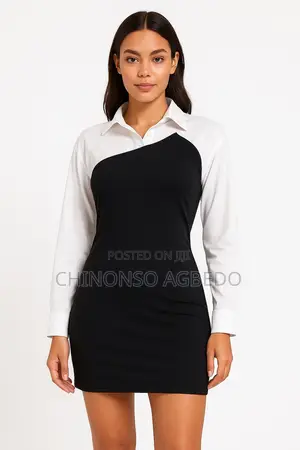 Wholesale and Retail Luxury Stock Women Gowns