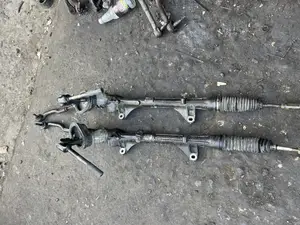 Steering Rack for Nissan Sentra/ Amera