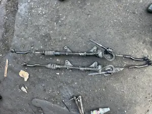 Steering Rack for Nissan Juke