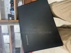 Laptop Lenovo IdeaPad 100 8GB Intel Core I3 HDD 1T