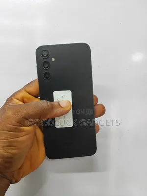 Photo - Samsung Galaxy A14 64 GB