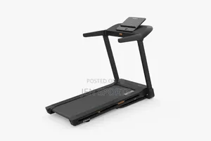 Shua 2hp Treadmill