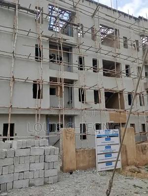 Photo - 3 Bedroom Block Of Flats