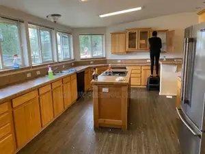 House/Office Cleaning