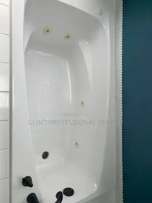House/Office Cleaning