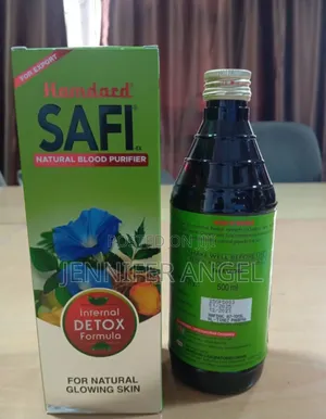 Photo - Supplement
