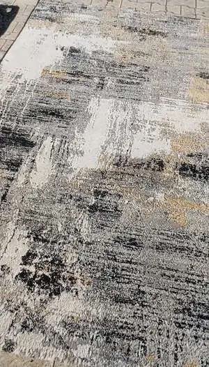 Carpet/ Rug Cleaning