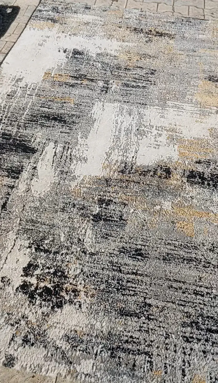 Carpet/ Rug Cleaning