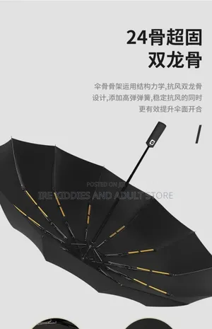 Quality Mini Umbrella Souvenir