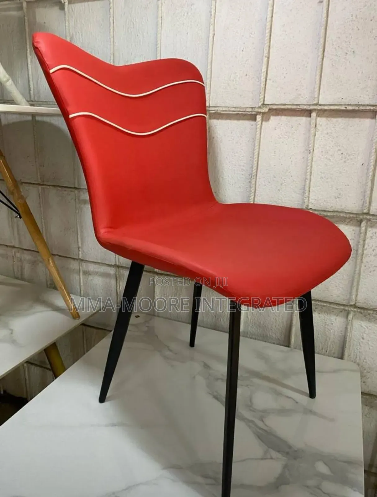 Dinning Chairs