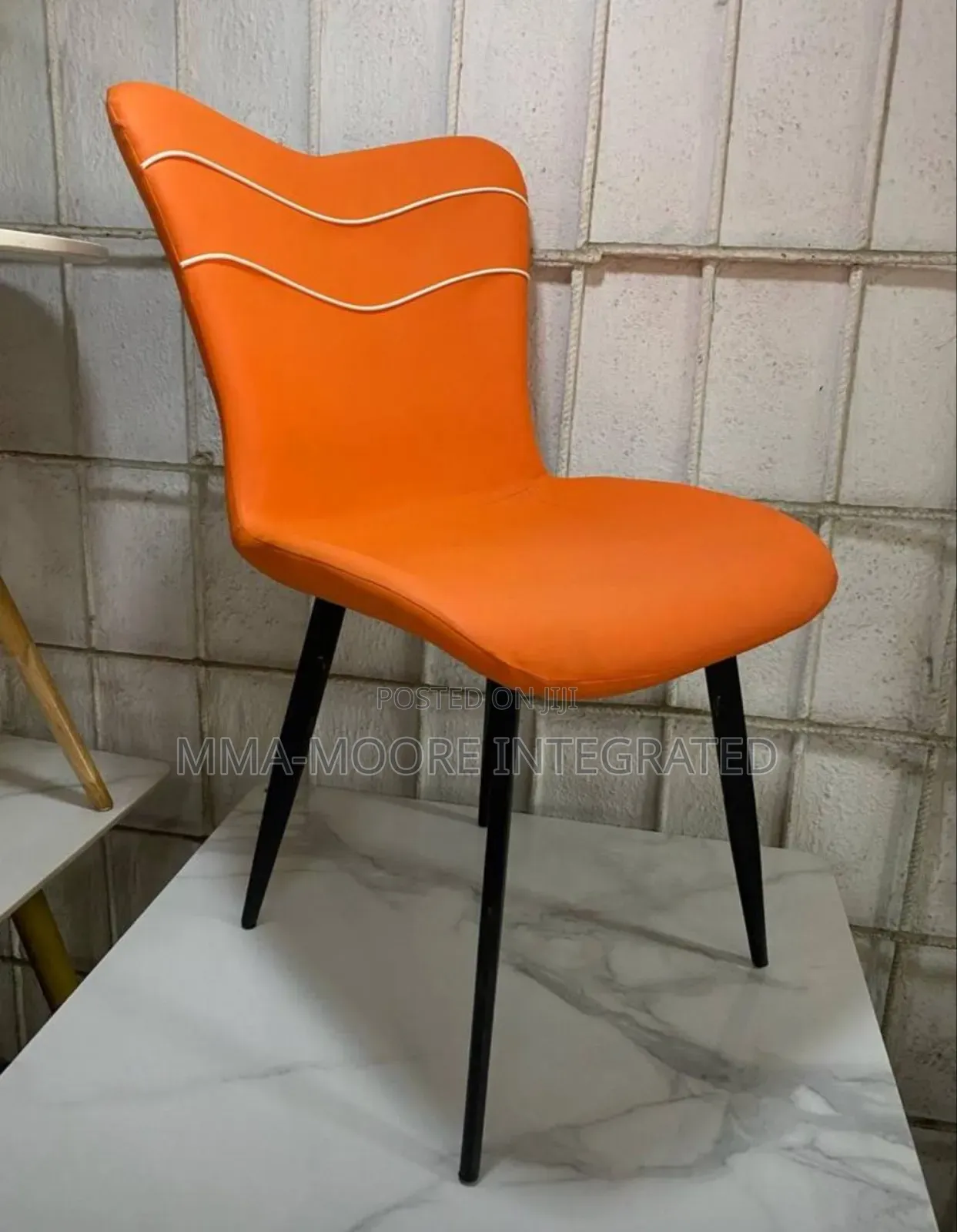Dinning Chairs