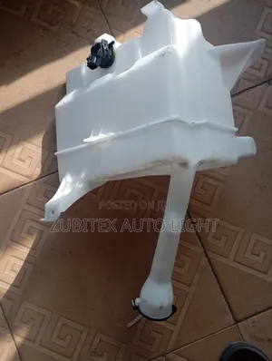 Complete Water Can Camry 2015