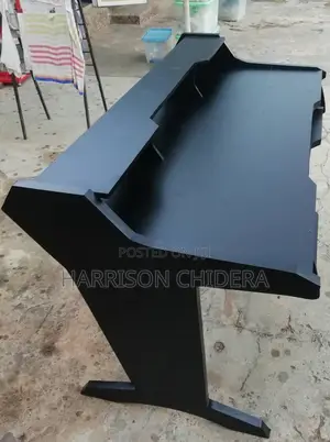 Music Studio 6ft Table