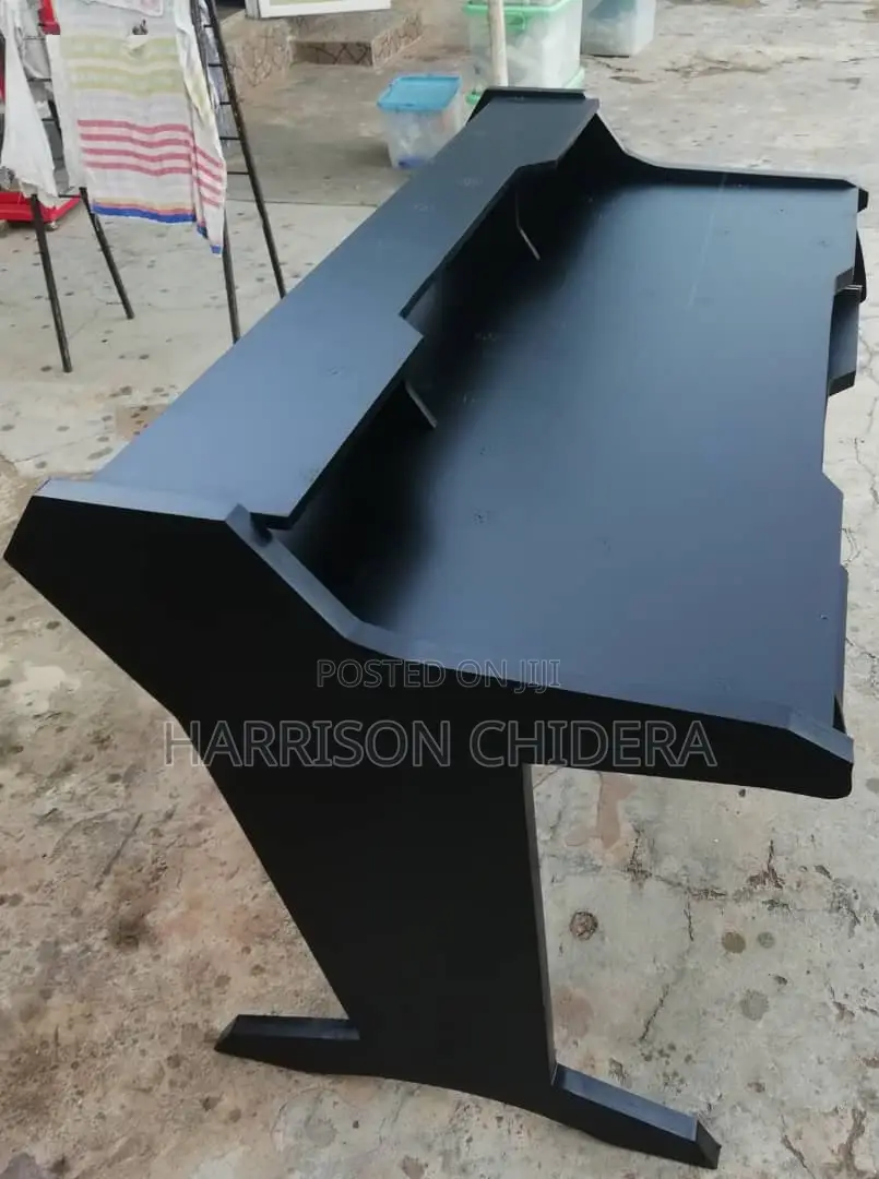 Music Studio 6ft Table