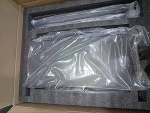 Shure 8 in 1 Professional Wireless Conference Microphone