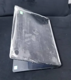 Laptop Dell Latitude 14 E5470 4GB Intel Core I5 HDD 1T