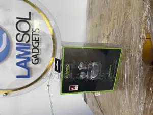 Oraimo Spacebuds Pro