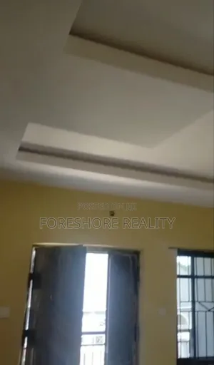 Photo - 2bdrm Apartment in Ajao Estate, Isolo for rent