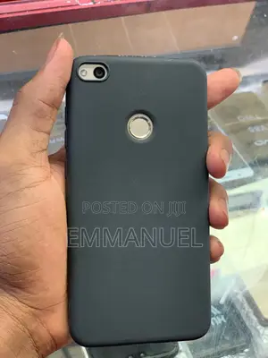 Honor 8 Lite 16 GB Gold