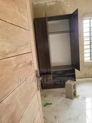 1bdrm Apartment in Opebi for rent