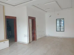 1bdrm Apartment in Omole Phase 1 for rent