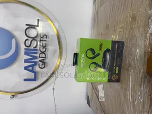 Oraimo Open Arc 0pn-675