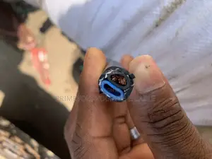 10mm Dc Cable for Your Solar Available